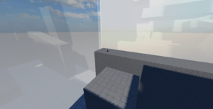 screenshot_00026.png