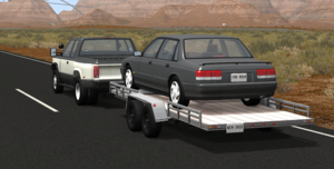 screenshot_00068.png