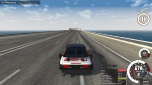 topspeed.png