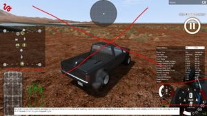 screenshot_00001.jpg
