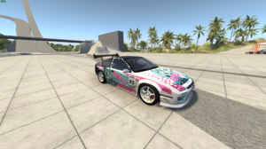 screenshot_00001.png
