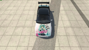 screenshot_00002.png