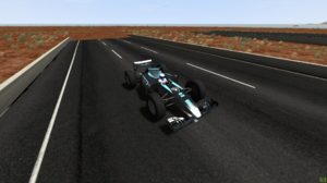 screenshot_00005.png