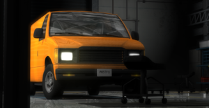 screenshot_00168.png