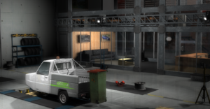 screenshot_00169.png