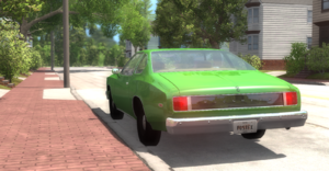 screenshot_00170.png