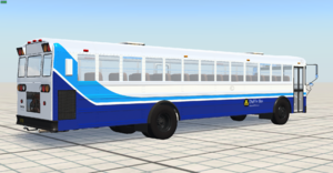 screenshot_00764.png