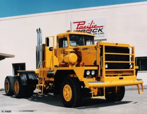 tcp151.jpg