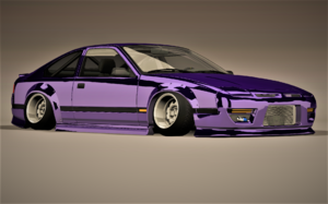 screenshot_000033.png