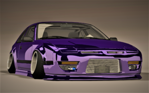 screenshot_000053.png