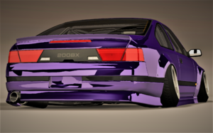 screenshot_000083.png