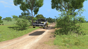 screenshot_00423.png