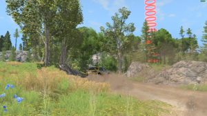 screenshot_00424.png