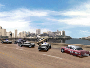 Manic_Havana_cops.png