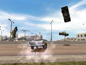 Flying_sedans_in_Havana.png