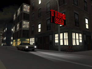 yellow_sedan_at_redriverbar.png