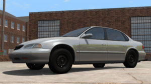 screenshot_00108.png