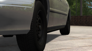screenshot_00113.png