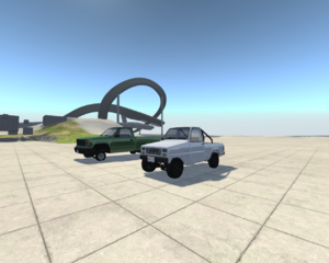 screenshot_00077.png