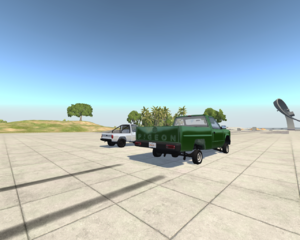 screenshot_00078.png