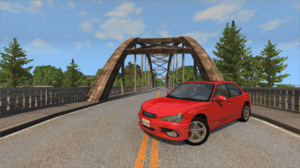 slammed_sunburst.png