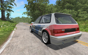 screenshot_00004.png