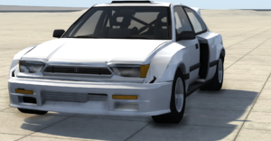 screenshot_00509.png