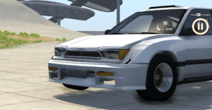 screenshot_00510.png