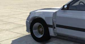 screenshot_00511.png