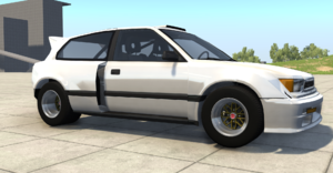 screenshot_00513.png