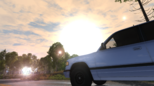 screenshot_00326.png