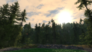 screenshot_00350.png