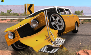 screenshot_00949.png