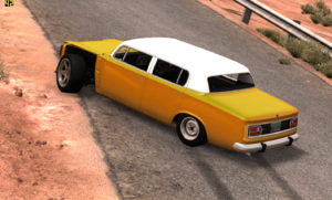 screenshot_00948.png
