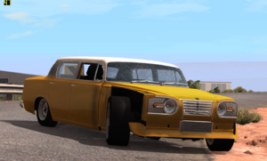 screenshot_00944.png