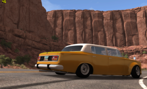 screenshot_00942.png