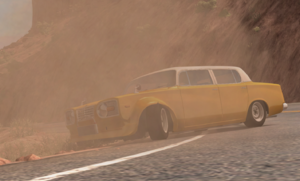 screenshot_00940.png