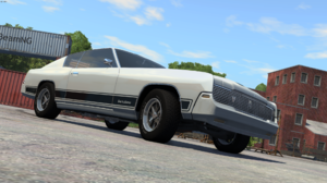 screenshot_00093.png