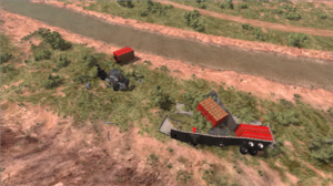 erm_boss.png