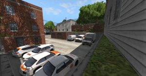 screenshot_00157.png