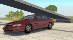 screenshot_00107.png