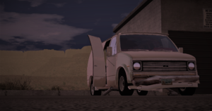 screenshot_00124.png