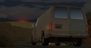 screenshot_00125.png