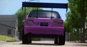 screenshot_01730.png