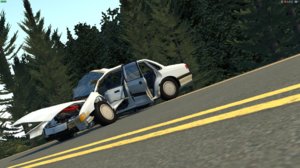 screenshot_00001.jpg