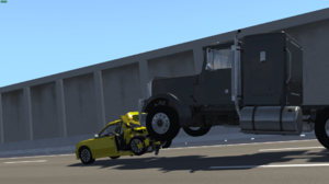 screenshot_00002.png