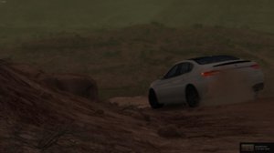 screenshot_00006.jpg