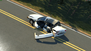 screenshot_00006.png