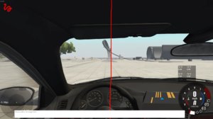 screenshot_00007.jpg