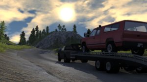 screenshot_00008.jpg